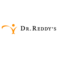 Dr. Reddy s Labaratories Ltd.