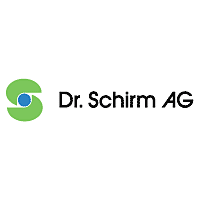 Download Dr. Schirm