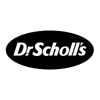 Download Dr. Scholl s