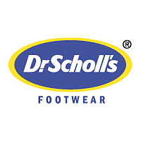 Descargar Dr. School s Footwear