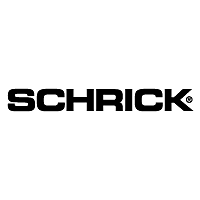 Download Dr. Schrick