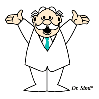 Download Dr. Simi Farmacias Similares