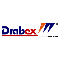 Drabex