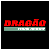 Download Dragao Truck Center