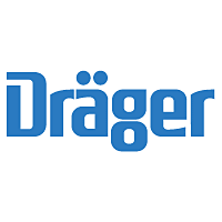 Download Drager