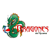 Download Dragones de Tijuana