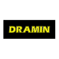 Descargar Dramin