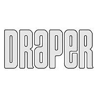 Download Draper