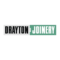Drayton Joinery
