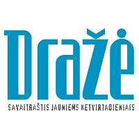 Download Draze