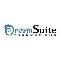 DreamSuite Productions