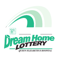 Dream Home Lottery