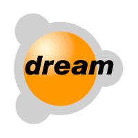 Download Dream TV