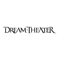Descargar Dream Theater
