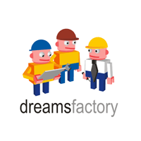 Download Dreams Factory