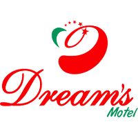 Dreams Motel