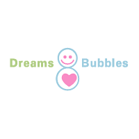 Dreams & Bubbles