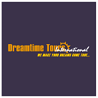 Dreamtime Tours International