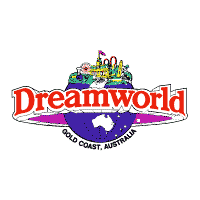 Download Dreamworld