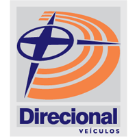 Download Drecional Veiculos