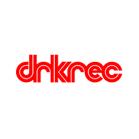 Dreck Records