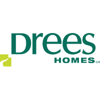 Download Drees Homes