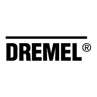 Download Dremel