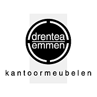 Download Drentea Emmen