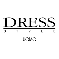 Download Dress Style