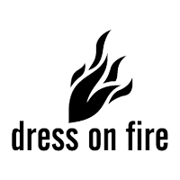 Download Dress on fire