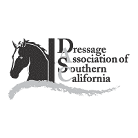 Download Dressage Association of Southern California