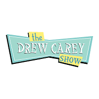 Download Drew Carey