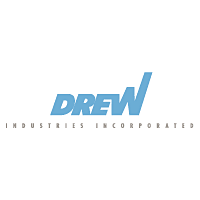 Download Drew Industries