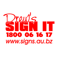 Download Drew s Sign It