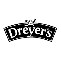 Descargar Dreyer s