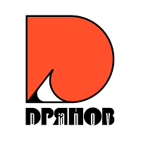 Drianov Design