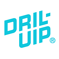 Download Dril-Quip