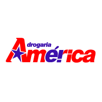 Drogaria America