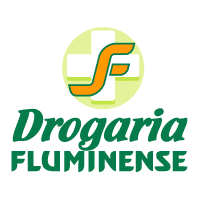 Drogaria Fluminense