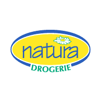 Drogerie Natura
