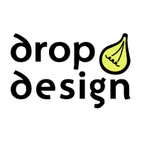 Descargar Drop Design