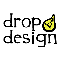 Descargar Drop Design