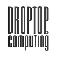 Download Droptop Computing