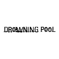 Descargar Drowning Pool