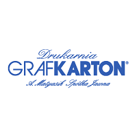 Download Drukarnia Grafkarton