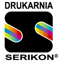 Download Drukarnia Serikon