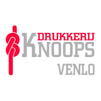 Download Drukkerij Knoops Venlo