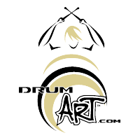 Download DrumART.com