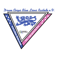 Download Drum Corps Blue Lions