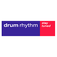 Download Drum Rhythm